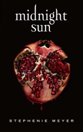 Midnight Sun - Saga Twilight (édition française)