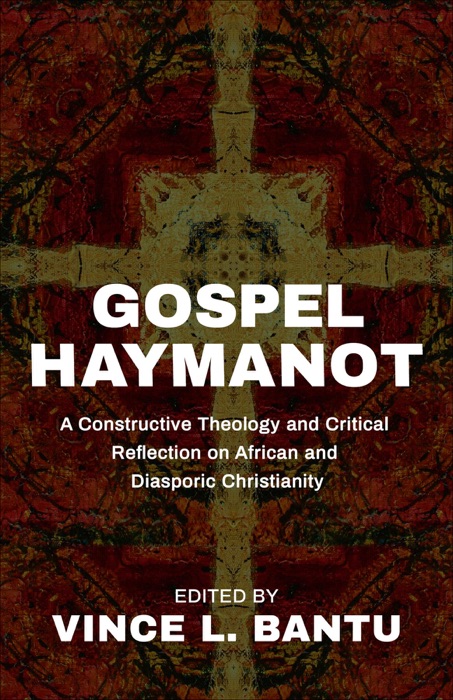 Gospel Haymanot