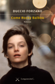 Come Rocky Balboa - Duccio Forzano