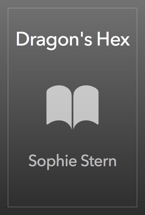 Dragon's Hex