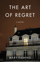 Mary Fleming - The Art of Regret artwork