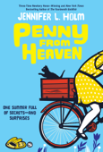 Penny from Heaven - Jennifer L. Holm