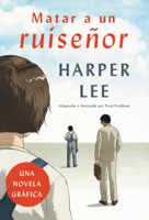 Harper Lee - Matar a un ruiseñor artwork