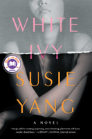 Susie Yang - White Ivy artwork
