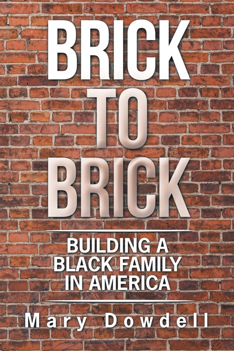 Brick to Brick