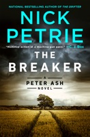 The Breaker - GlobalWritersRank