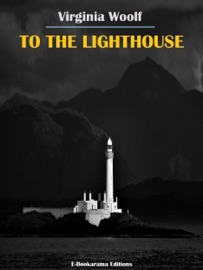 To the Lighthouse - Virginia Woolf by  Virginia Woolf PDF Download