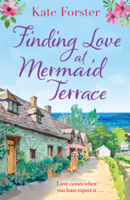 Kate Forster - Finding Love at Mermaid Terrace artwork