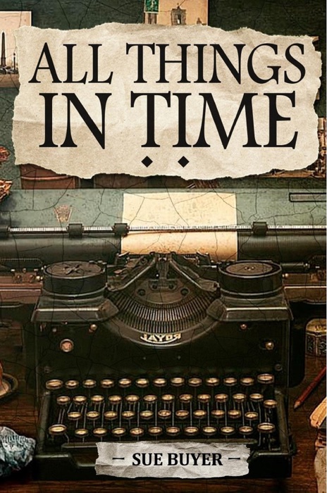 download-all-things-in-time-by-sue-buyer-book-pdf-kindle-epub