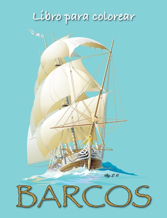 Barcos