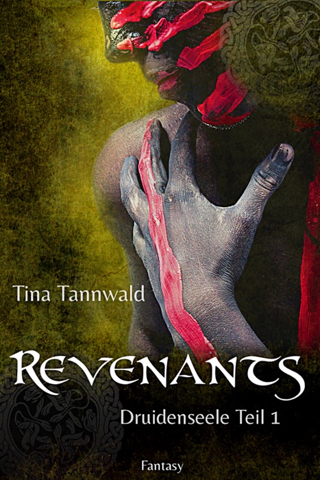 Revenants