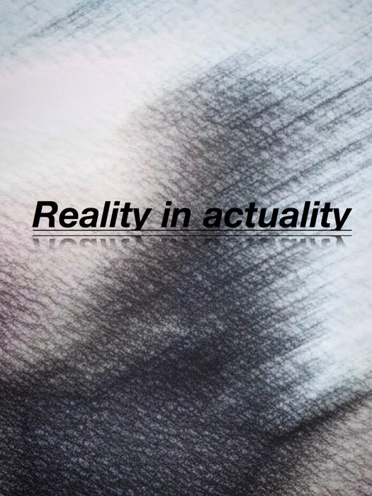 Murky Reflections of Reality