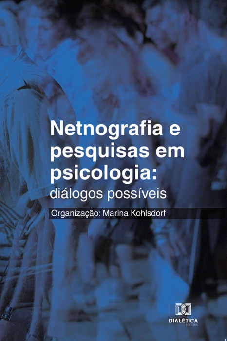 Netnografia e pesquisas em psicologia