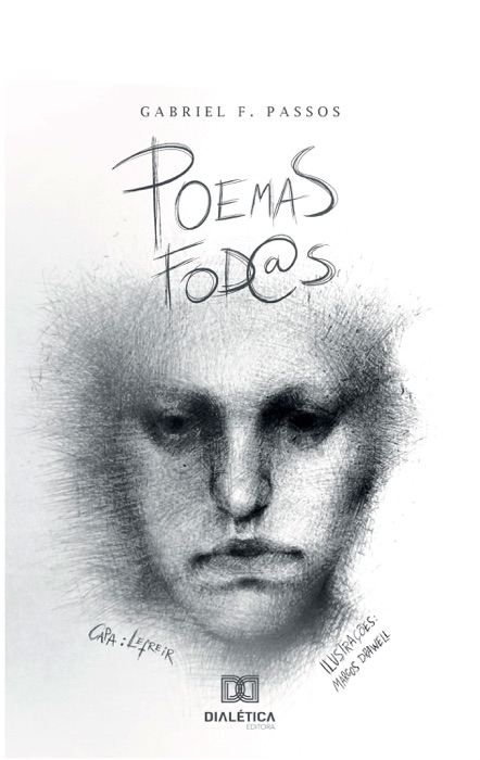 Poemas fod@s