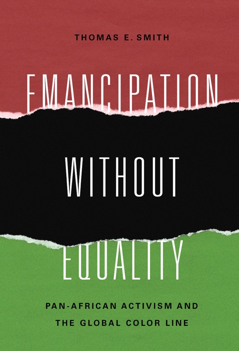 Emancipation without Equality