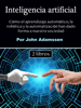 Inteligencia artificial - John Adamssen