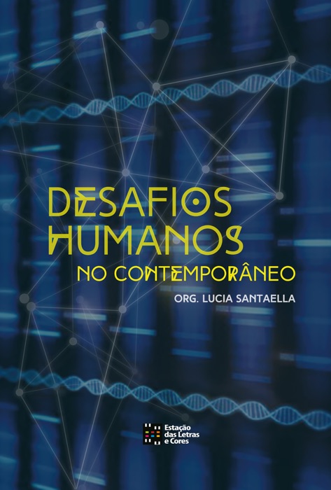 DESAFIOS HUMANOS no Contemporâneo