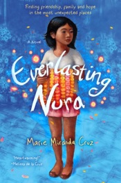 Everlasting Nora