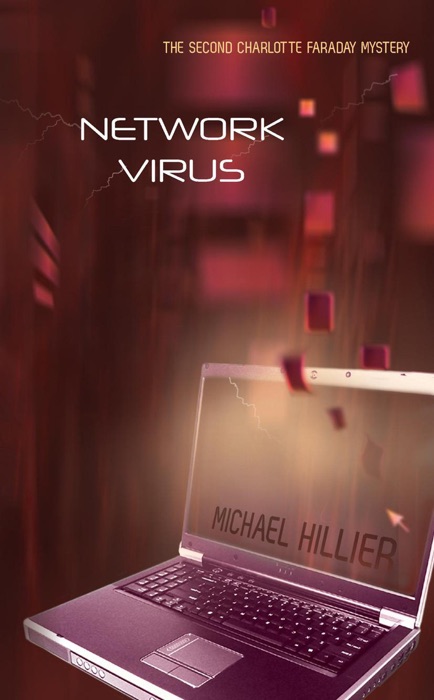 Network Virus