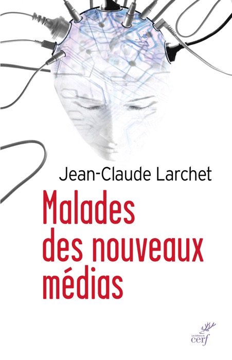 Malades des nouveaux médias