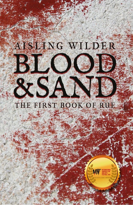 Blood & Sand