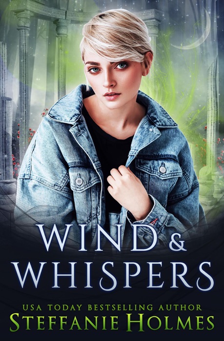 Wind and Whispers