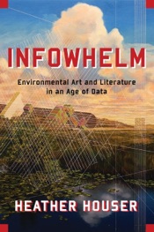 Infowhelm