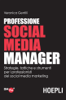 Professione Social Media Manager - Veronica Gentili