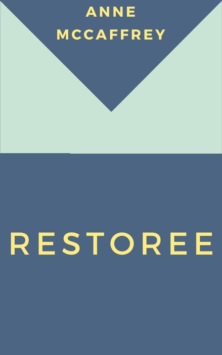 Restoree