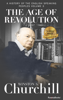 Winston S. Churchill - The Age of Revolution artwork