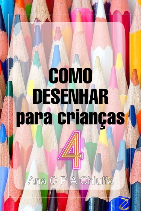 COMO DESENHAR para crianças 4