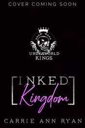 Download Inked Kingdom
