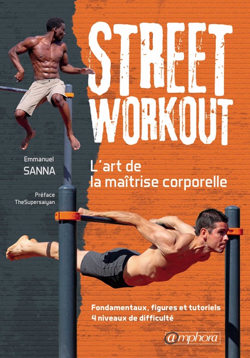 Street Workout