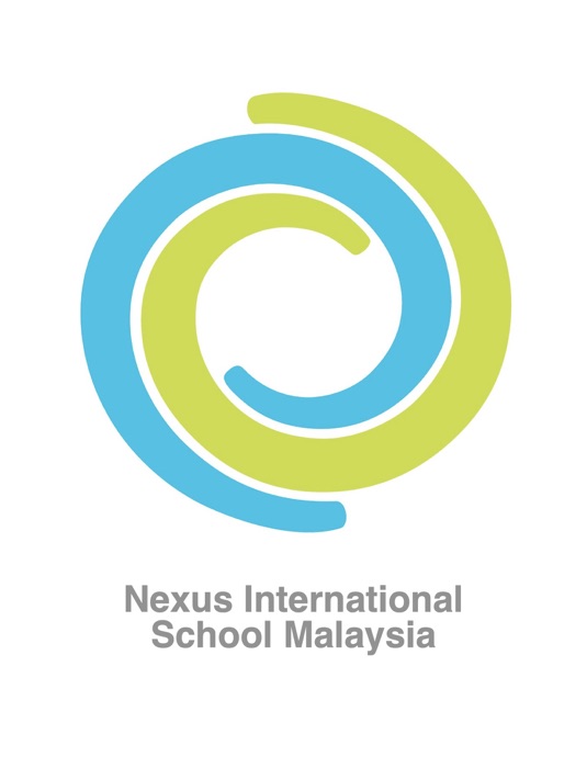 Nexus International School, Malaysia