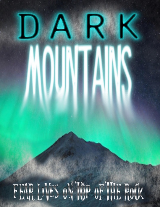 Dark Mountains