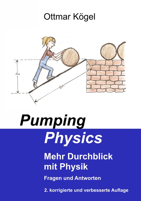 Pumping-Physics