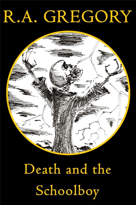 Death and the Schoolboy
