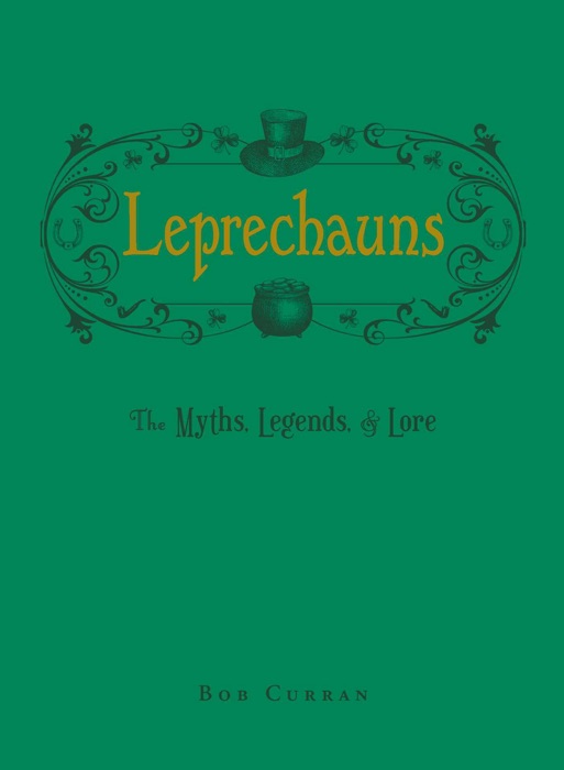 Leprechauns