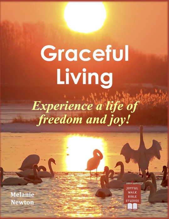 Graceful Living