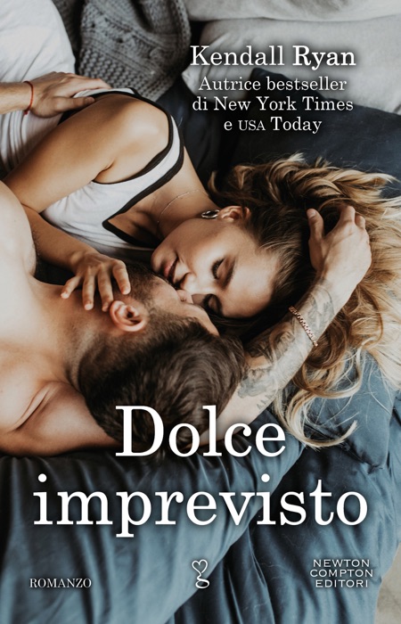 Dolce imprevisto