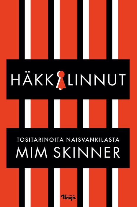 Häkkilinnut