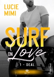 Download Deal