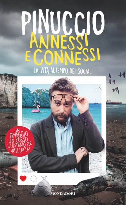 Annessi e connessi