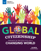 Global Citizenship - Julie Knutson & Traci Van Wagoner