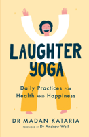 Dr. Madan Kataria - Laughter Yoga artwork