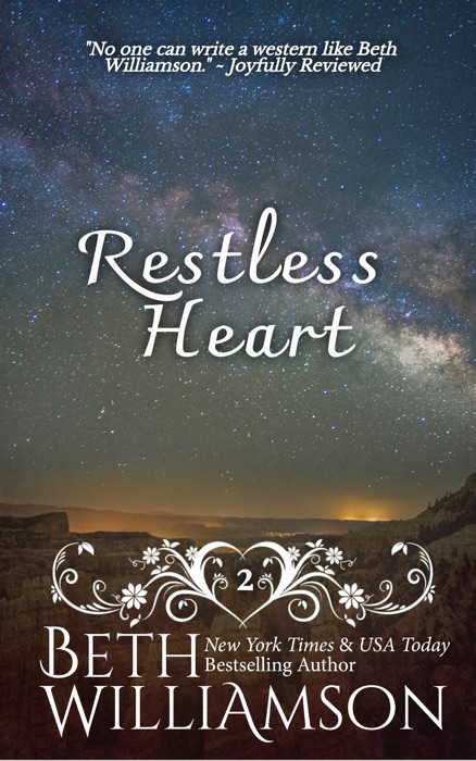 Restless Heart