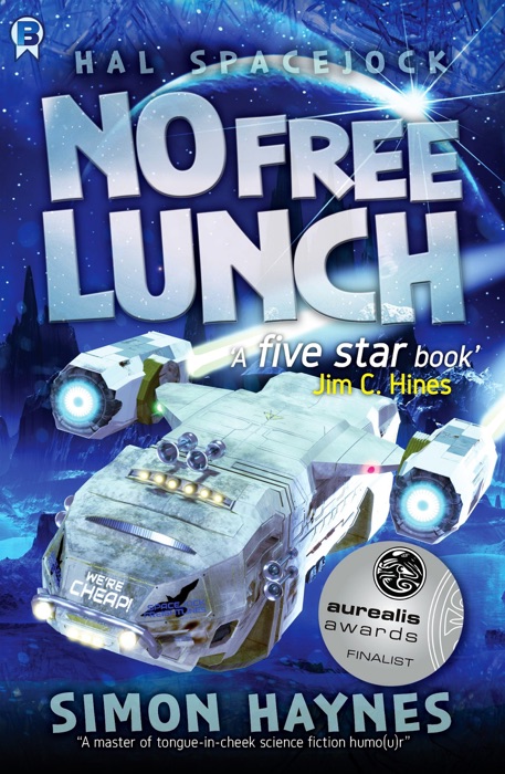 No Free Lunch