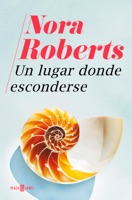 Un lugar donde esconderse ebook Download
