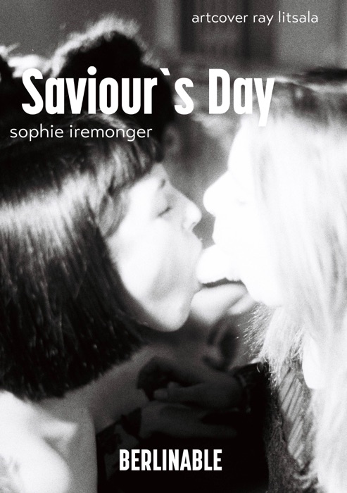 Saviour's Day