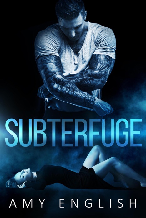 Subterfuge